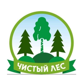 Купить доски в Самаре