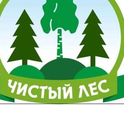 Пиломатериалы в Самаре
