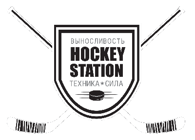 лого hockey station