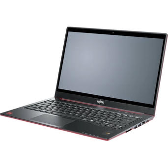 Скупка ноутбуков Fujitsu