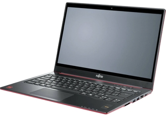 Скупка ноутбуков Fujitsu