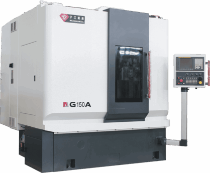 Неоресурс-НТ зубофрезерные станки купить