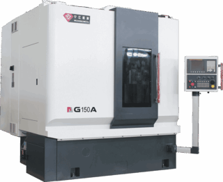 Неоресурс-НТ зубофрезерные станки купить