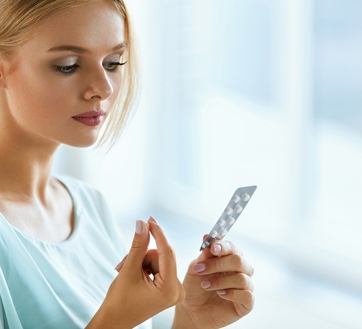 Купить Новотирал 100 (Германия) по доступной цене в Москве