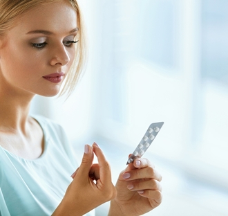 Купить Новотирал 100 (Германия) по доступной цене в Москве