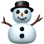 Альтернативное описание