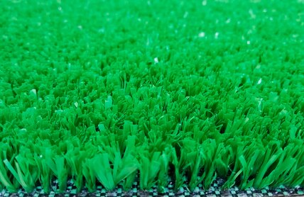 Искусственная трава deko 10 мм