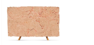 купить мрамор