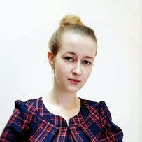 судебный эксперт Диянова Анастасия Александровна