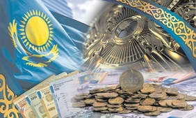 займ онлайн