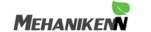 логотип