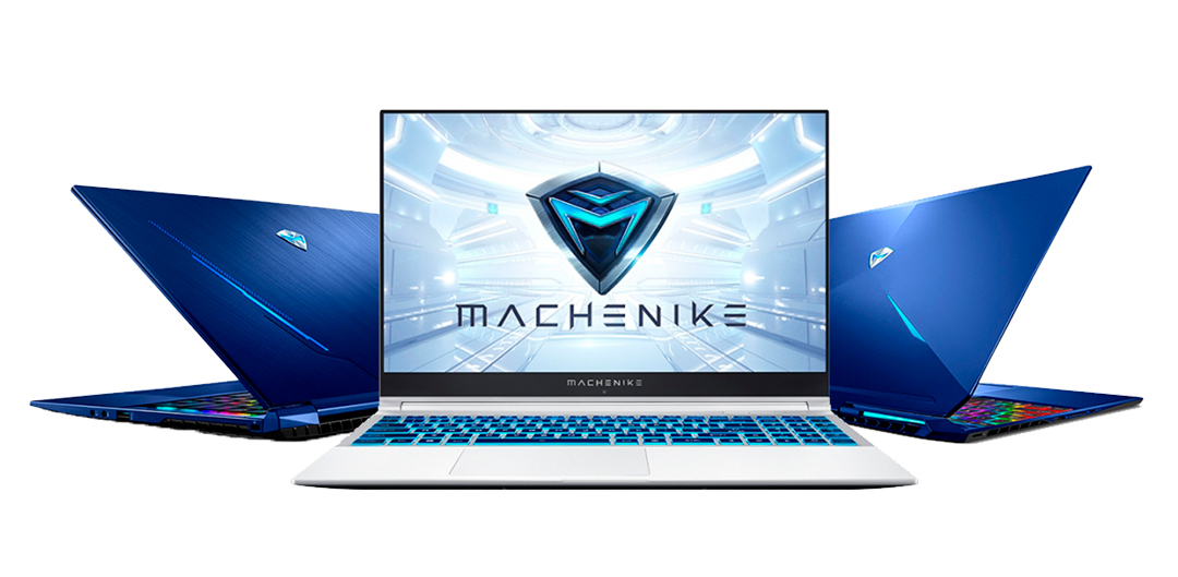 I 17. Machenike f117. Machenike f117-7. Ноутбук machenike machcreator e Intel i7-11370h. Игровой ноутбук machenike.