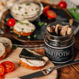 Консервы и тушенка веган, тушенка вегетарианская, нешпроты, немясо, неколбаса, веган уфа, vego