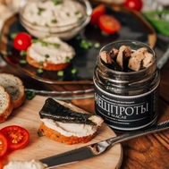 Консервы и тушенка веган, тушенка вегетарианская, нешпроты, немясо, неколбаса, веган уфа, vego