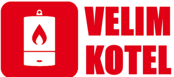 Купить Турбо Котел В Симферополе