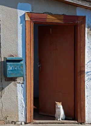 Слободзейский район ПМР. фото А.Паламарь 