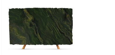 купить мрамор