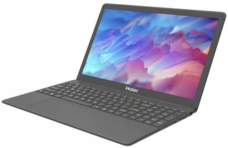 Скупка ноутбуков Haier