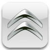 Ситроен
