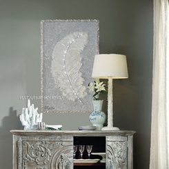 Картина в гостиную