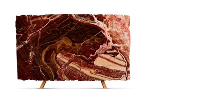 купить оникс