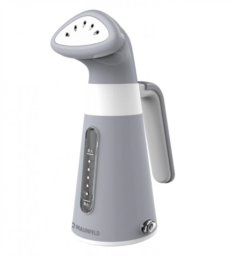 Рейтинг ручных отпаривателей - ТОП-5 — TOP ADVISORR