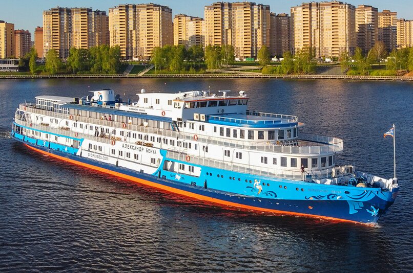 Теплоход 2024. Пермь теплоход 2024.