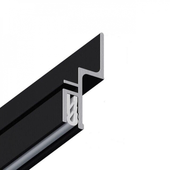 Теневой профиль Altor