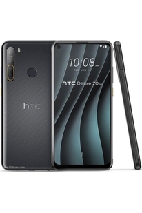 Скупка HTC