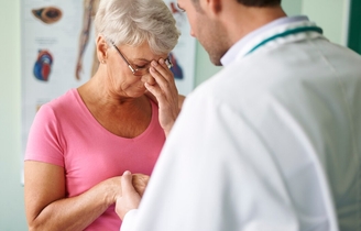 Причины и симптомы эпилепсии