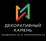 Перейти на сайт партнёров