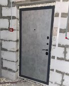 Двери компании Дива — это надежная защита вашего дома, гарантия ...