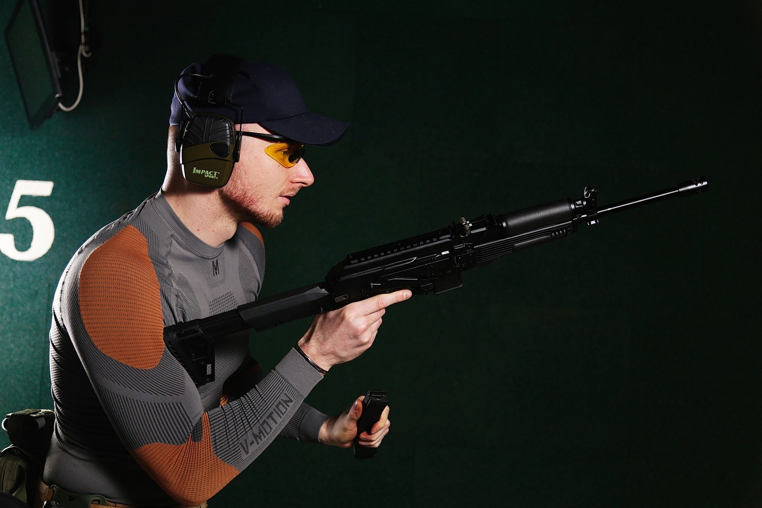 радар групп иваново фольксваген. ладожский стрелковый центр. ладожский стрелковый центр. ладожский стрелковый центр вход. ладожский стрелковый центр.