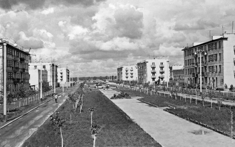 Слободзейский район ПМР. фото А.Паламарь 