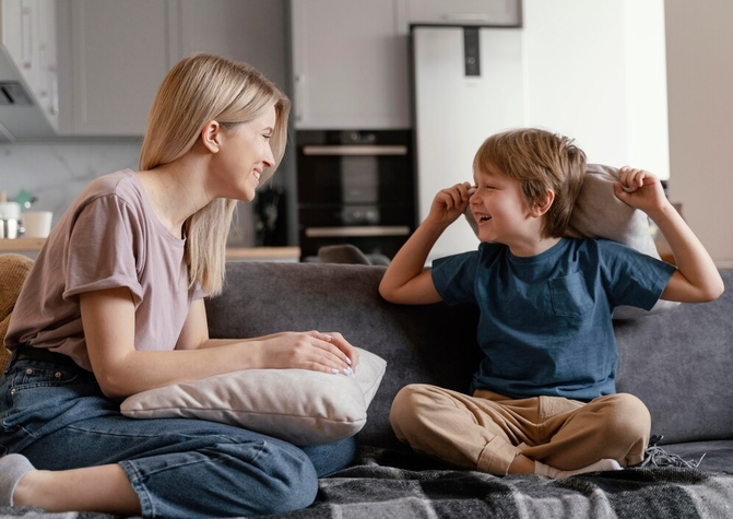 Петнидан из Германии для лечения эпилепсии