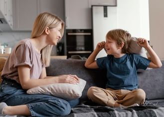 Петнидан из Германии для лечения эпилепсии