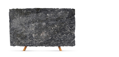 купить мрамор