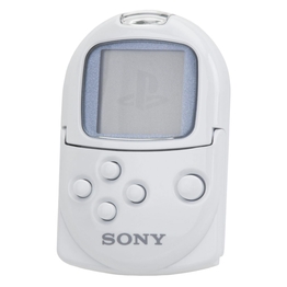 Скупка PocketStation